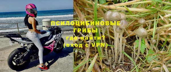 мет Абдулино